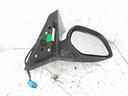 specchietto-retrovisore-destro-dr-5-0-serie-t11-82