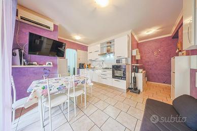 2 LOCALI A GUIDONIA MONTECELIO