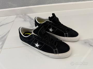 CONVERSE NUOVE