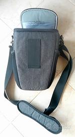 Borsa per macchina fotografica