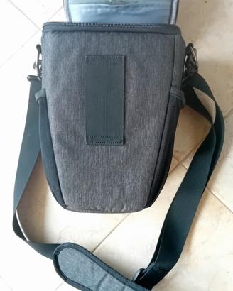 Borsa per macchina fotografica