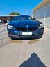 bmw-z4-sdrive23i