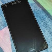 Huawei P8 Light