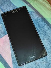 Huawei P8 Light