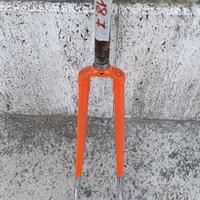 Forcella Panto rauler