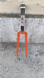 Forcella Panto rauler