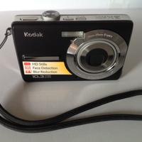 Kodak easy share M1063