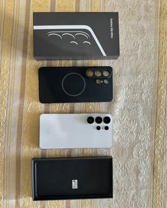 Samsung Galaxy S26 Ultra 512Gb