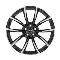 4 Cerchi 19” VW Golf 8 R (320cv)