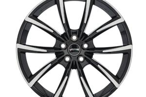 4 Cerchi 19” VW Golf 8 R (320cv)