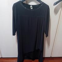 Vestito donna elegante