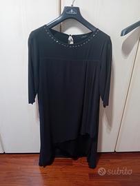 Vestito donna elegante