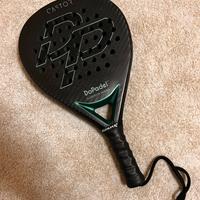 Dopadel Castor 2.0