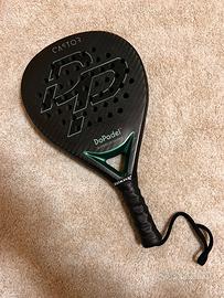 Dopadel Castor 2.0