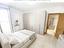 Immagine 27