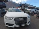 audi-a4-8k-12-11-04-16-2-0-tdi-88kw-berlina-
