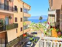 3-locali-a-reggio-di-calabria