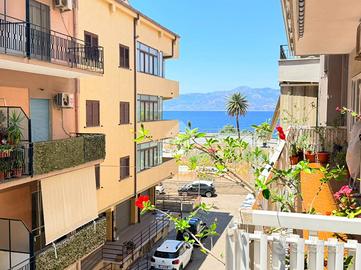 3 LOCALI A REGGIO DI CALABRIA