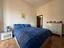 Immagine 7