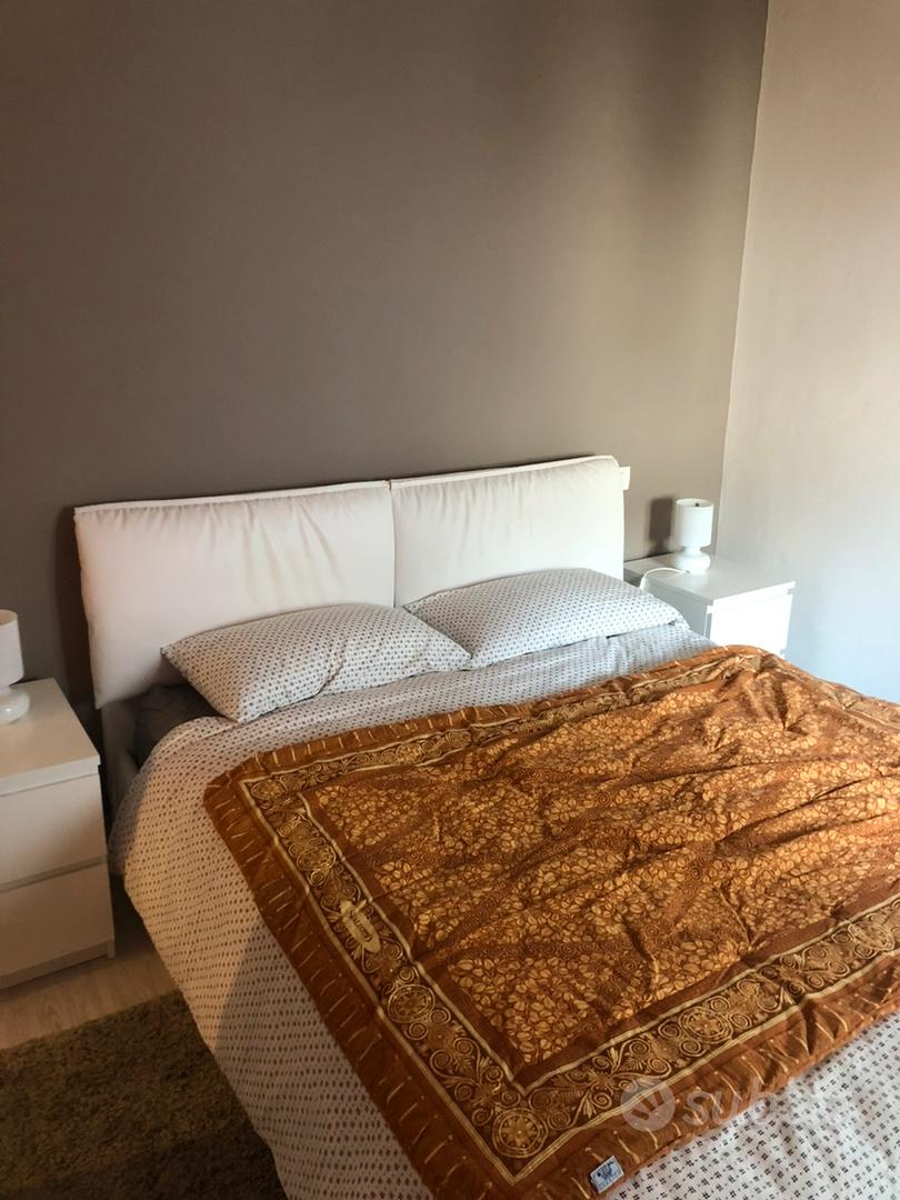 Appartamento – Reggio Emilia, Laguito, San Prospero Strinati - Vista 2