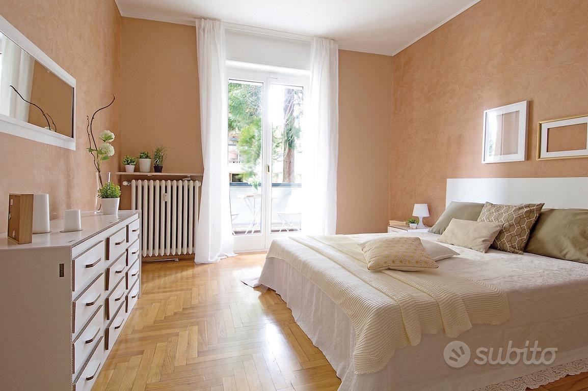 Appartamento – SA - Vista 4