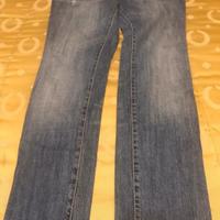Jeans MORELLO