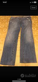 Jeans MORELLO