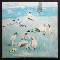 Vinile doppio Elton John