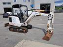 escavatore-bobcat-325