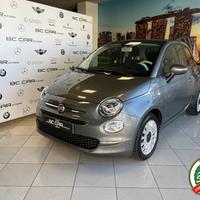 FIAT 500 1.0 Hybrid Dolcevita *TETTO