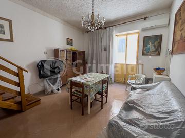 Casa Indipendente Noto [Cod. rif 3236659VTG]