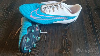 Scarpe calcio Nike phantom  GZ academy