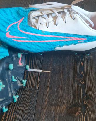 Scarpe calcio Nike phantom  GZ academy