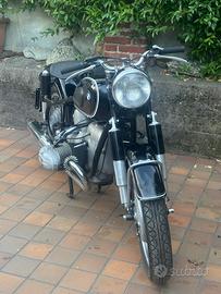 BMW r69