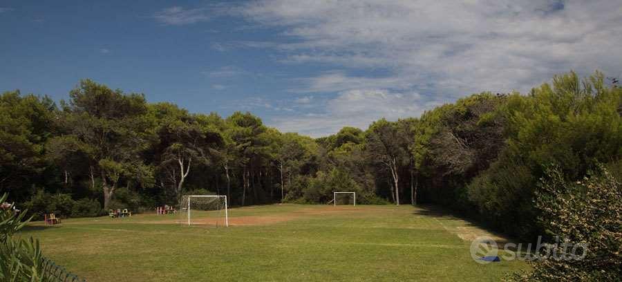 Appartamento – Otranto, Lecce - Vista 3