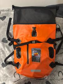 Zaino Impermeabile outdoor