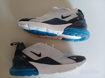 Scarpe ragazzo n. 34