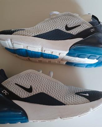 Scarpe ragazzo n. 34