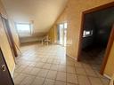 bilocale-con-terrazzo