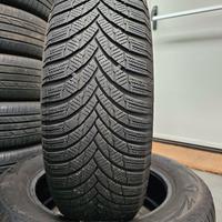 215 65 R 17 103h Firestone Winter Hakw 4