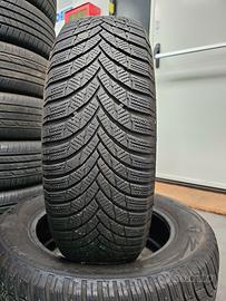 215 65 R 17 103h Firestone Winter Hakw 4