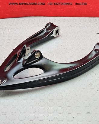 BRACCIO FORCELLA BMW GS 1200 2008 2012 R1200 2009