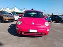 volkswagen-new-beetle-1-9-tdi