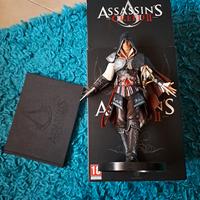 assassin's creed 2 black edition