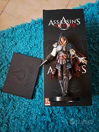 assassin's creed 2 black edition