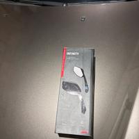 coppia specchietti moto