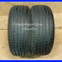 2 pneumatici ESTIVI 205 50 R16 DOT 23 MAZDA MX 5