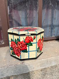 Antiquariato da collezione