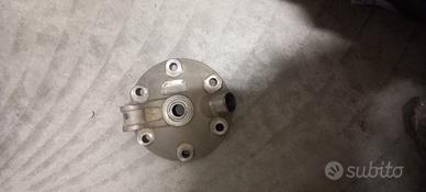 testa beta rr 250 2018 