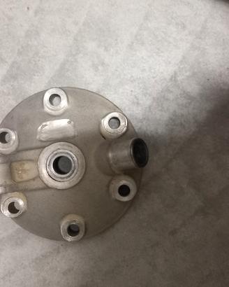 testa beta rr 250 2018 